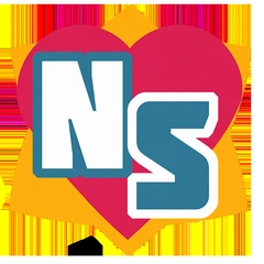 Last Stronghold: Выживание 1.10.1 (Мод меню: VIP, бесконечные самоцветы, бесплатные покупки, без рекламы) на Андроид